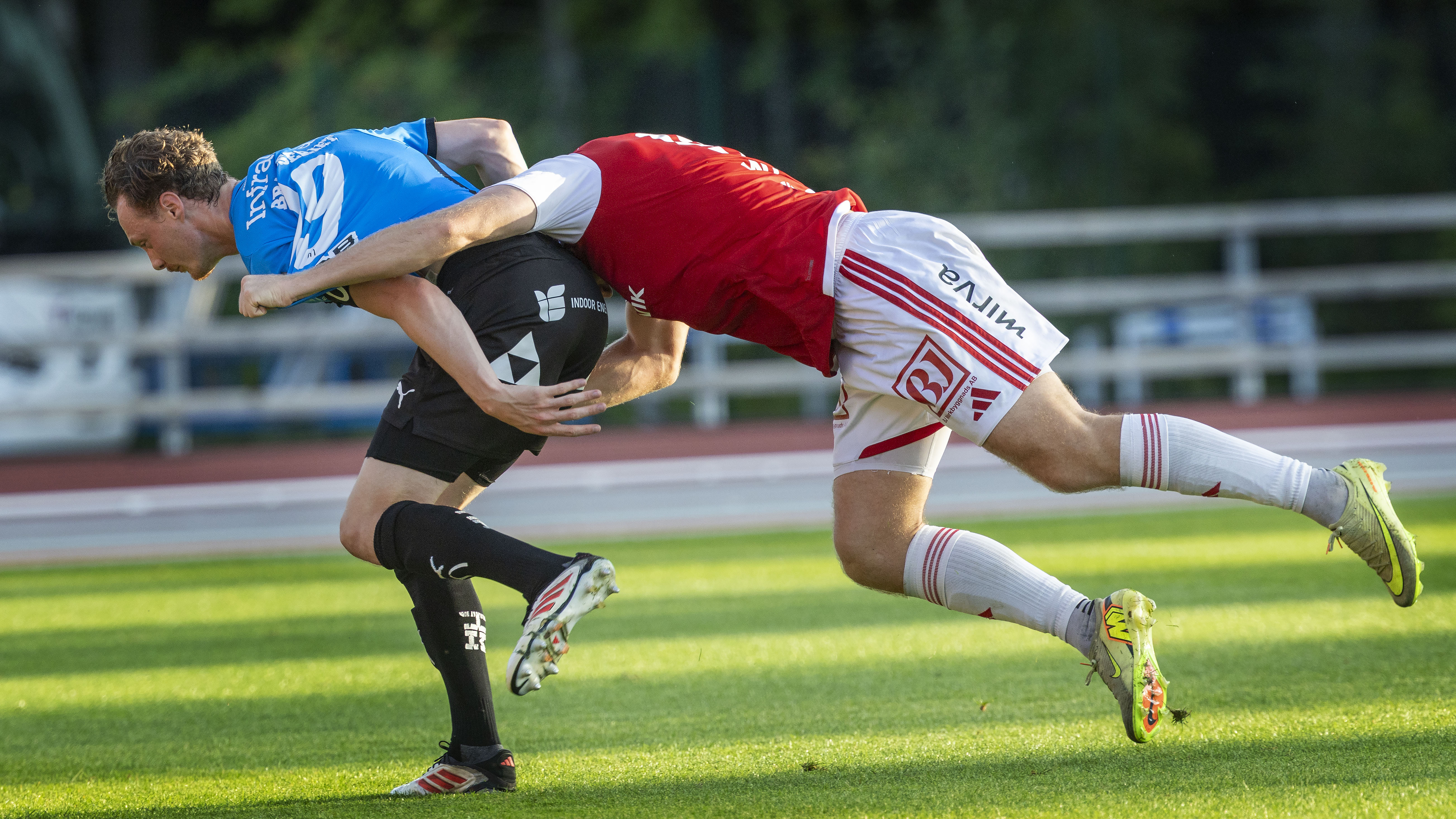 260818 KF - Sandviken -2